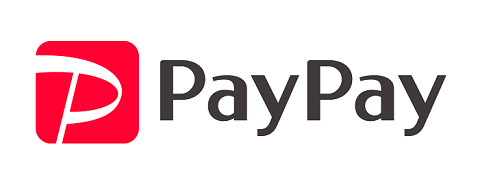 paypay