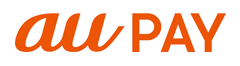 au