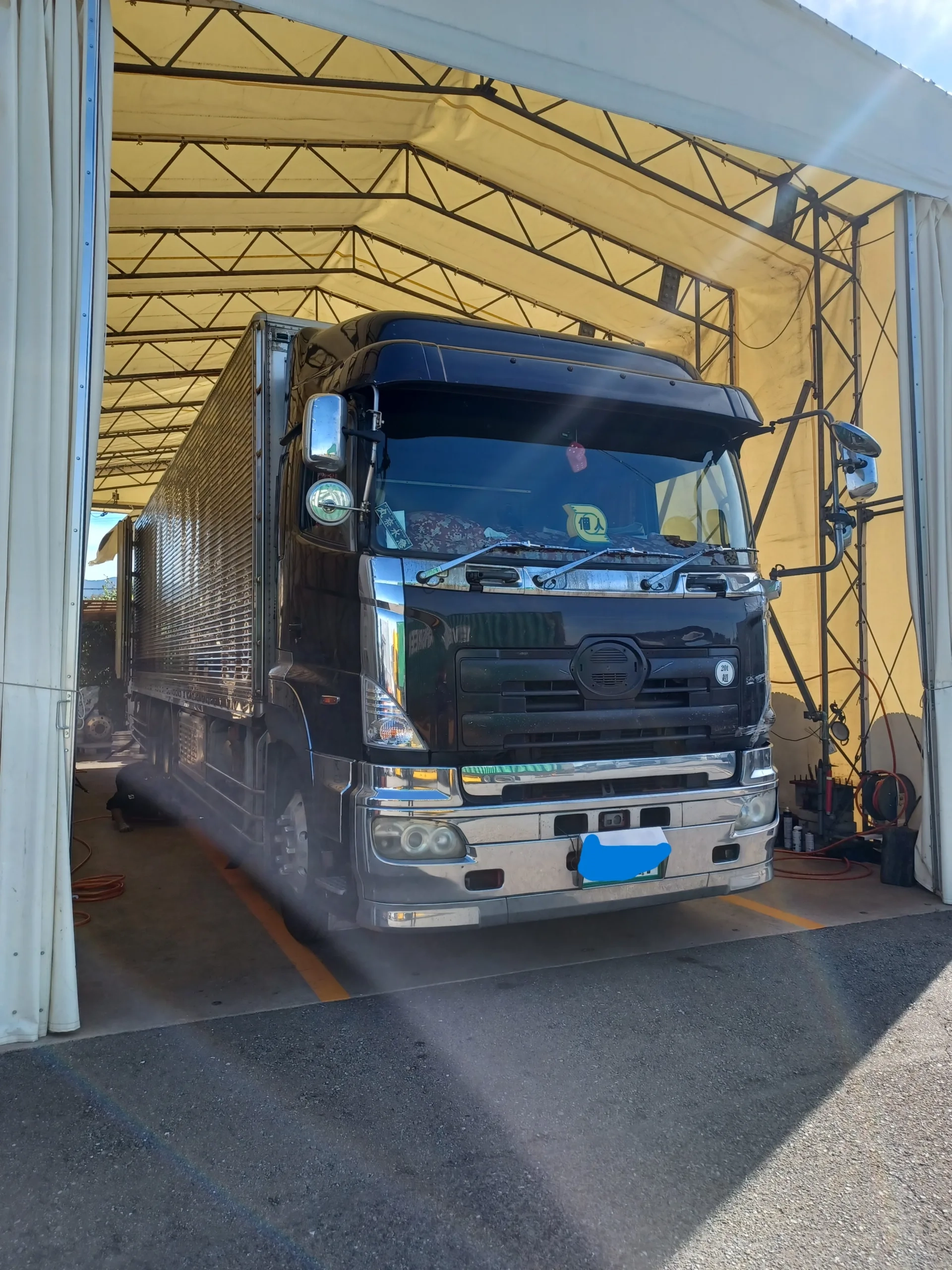 福岡店
